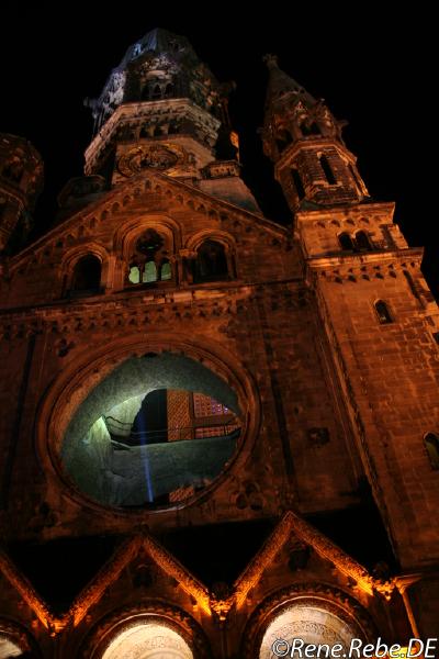 Berlin 2008 Festival of Lights Img_2895