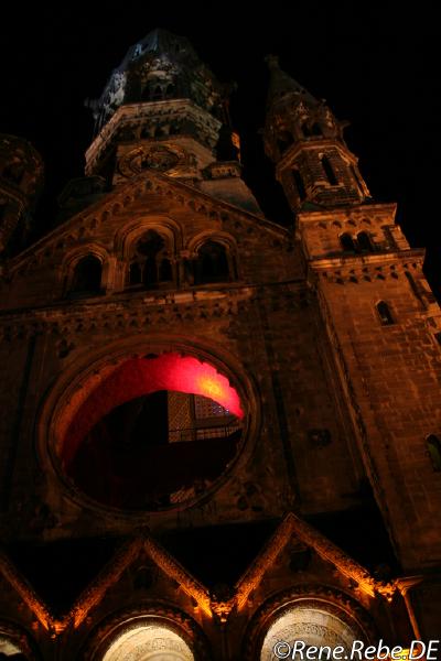 Berlin 2008 Festival of Lights Img_2898