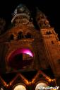 Berlin 2008 Festival of Lights Img_2900