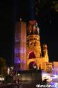 Berlin 2008 Festival of Lights Img_2915