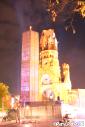 Berlin 2008 Festival of Lights Img_2920