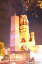 Berlin 2008 Festival of Lights Img_2921