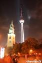 Berlin 2008 Festival of Lights Img_2924