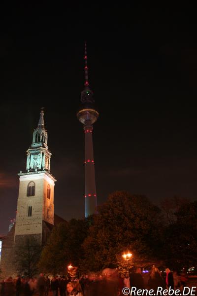 Berlin 2008 Festival of Lights Img_2927