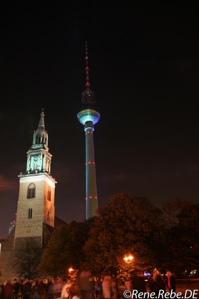 Berlin 2008 Festival of Lights Img_2928