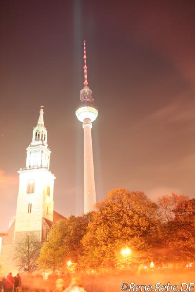 Berlin 2008 Festival of Lights Img_2930