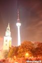 Berlin 2008 Festival of Lights Img_2931