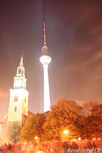 Berlin 2008 Festival of Lights Img_2931
