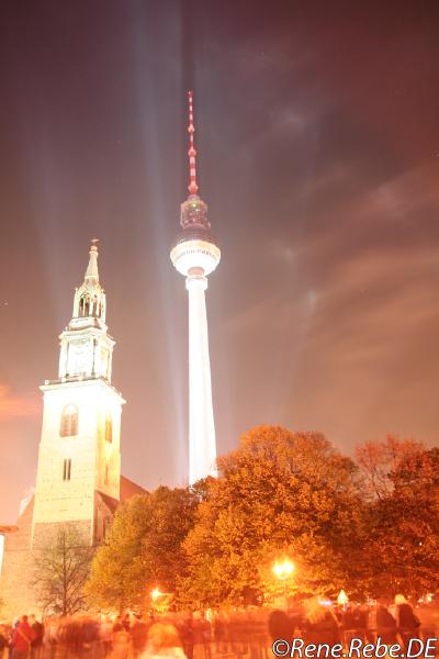 Berlin 2008 Festival of Lights Img_2932
