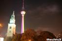Berlin 2008 Festival of Lights Img_2933