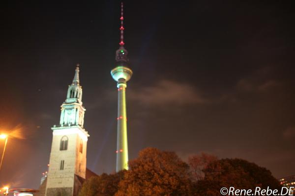 Berlin 2008 Festival of Lights Img_2934