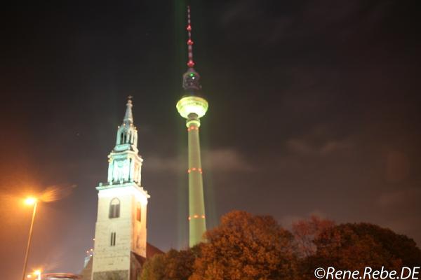 Berlin 2008 Festival of Lights Img_2936