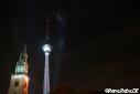 Berlin 2008 Festival of Lights Img_2941