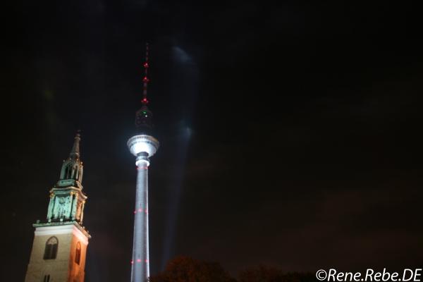 Berlin 2008 Festival of Lights Img_2941