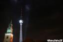 Berlin 2008 Festival of Lights Img_2942