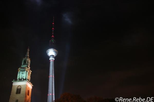 Berlin 2008 Festival of Lights Img_2942