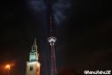 Berlin 2008 Festival of Lights Img_2943