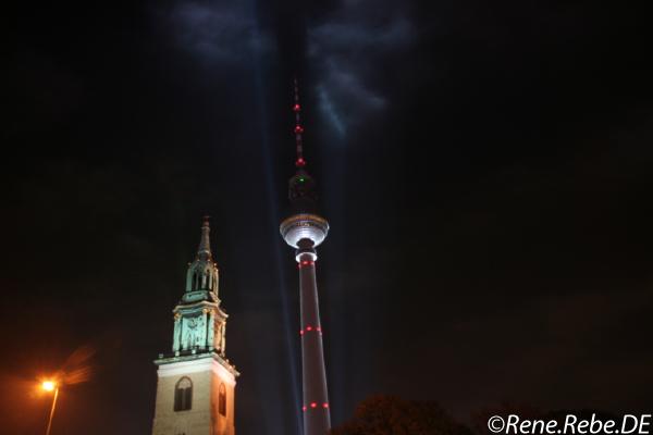 Berlin 2008 Festival of Lights Img_2943