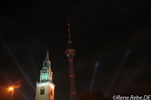 Berlin 2008 Festival of Lights Img_2944