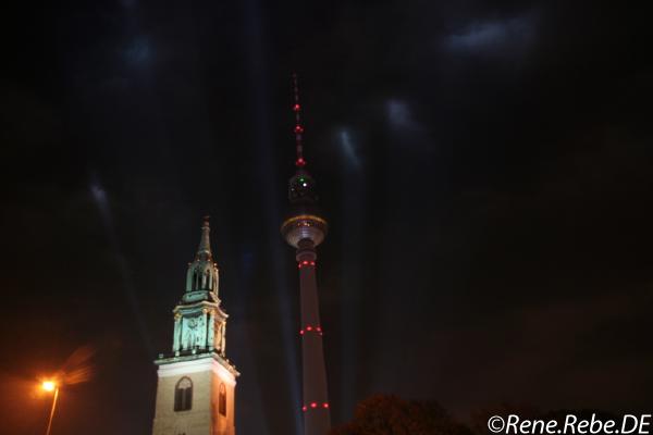 Berlin 2008 Festival of Lights Img_2945