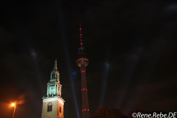 Berlin 2008 Festival of Lights Img_2946