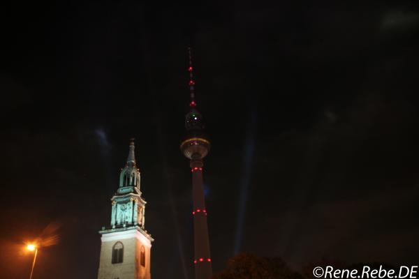 Berlin 2008 Festival of Lights Img_2947