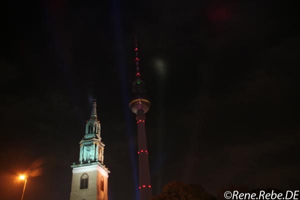 Berlin 2008 Festival of Lights Img_2948