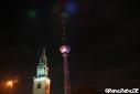 Berlin 2008 Festival of Lights Img_2949