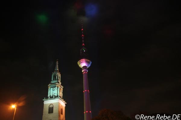 Berlin 2008 Festival of Lights Img_2949