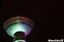 Berlin 2008 Festival of Lights Img_2950