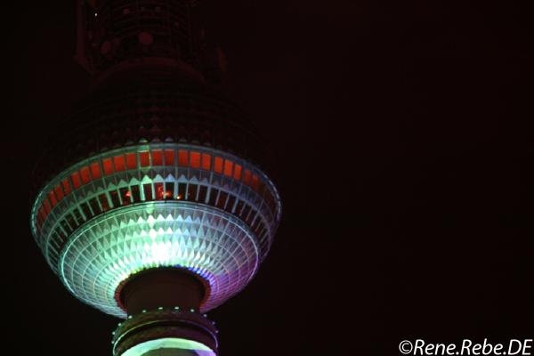 Berlin 2008 Festival of Lights Img_2950
