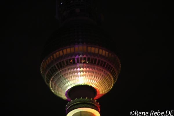 Berlin 2008 Festival of Lights Img_2951