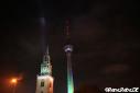Berlin 2008 Festival of Lights Img_2952