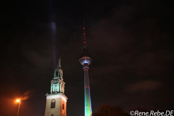 Berlin 2008 Festival of Lights Img_2952