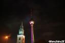 Berlin 2008 Festival of Lights Img_2953