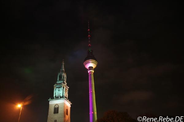 Berlin 2008 Festival of Lights Img_2953