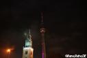 Berlin 2008 Festival of Lights Img_2954