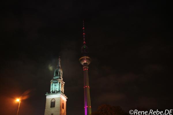 Berlin 2008 Festival of Lights Img_2954