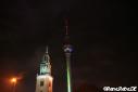 Berlin 2008 Festival of Lights Img_2955