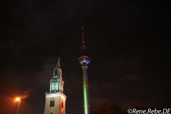 Berlin 2008 Festival of Lights Img_2955