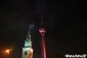 Berlin 2008 Festival of Lights Img_2956