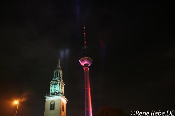 Berlin 2008 Festival of Lights Img_2956
