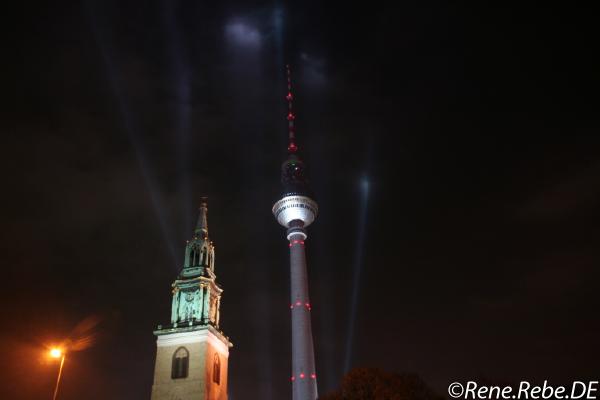 Berlin 2008 Festival of Lights Img_2957