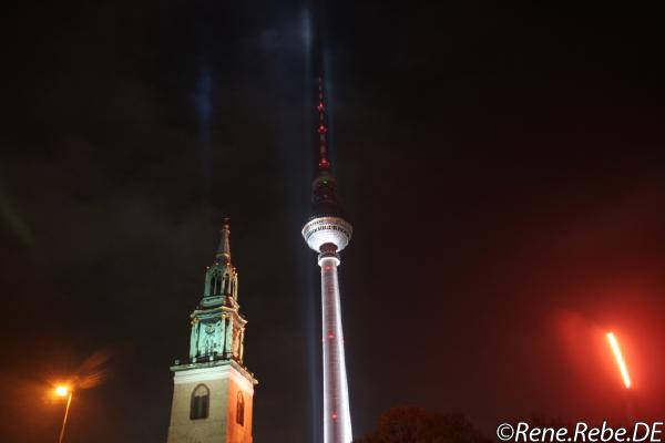 Berlin 2008 Festival of Lights Img_2958