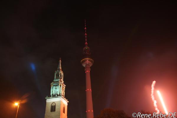 Berlin 2008 Festival of Lights Img_2959