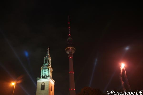 Berlin 2008 Festival of Lights Img_2960