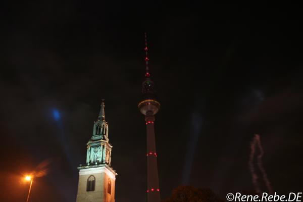 Berlin 2008 Festival of Lights Img_2961