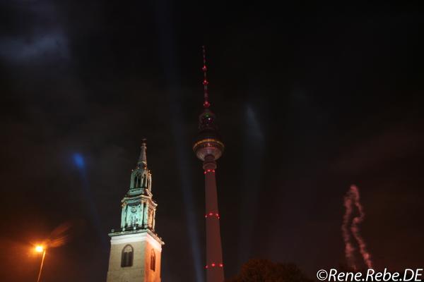 Berlin 2008 Festival of Lights Img_2962