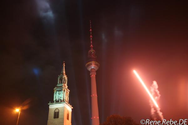 Berlin 2008 Festival of Lights Img_2963