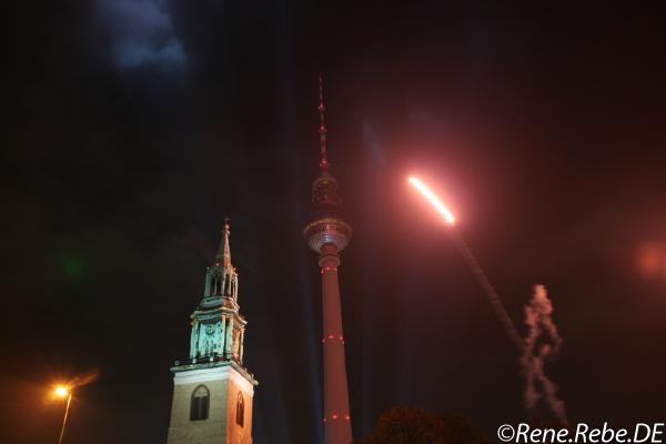 Berlin 2008 Festival of Lights Img_2964